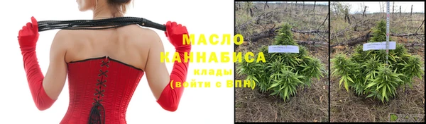 кокс Карталы