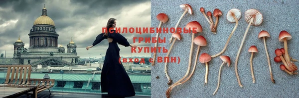 кокаин колумбия Козельск