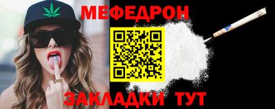 гидропоника Дубна
