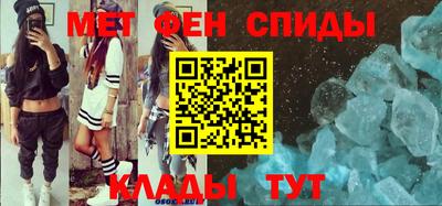 дистиллят марихуана Донской