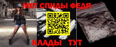 гидропоника Дубна