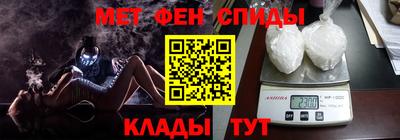 гидропоника Дубна